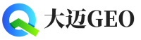衡水大迈GEO